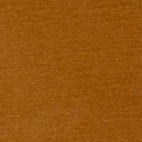 Copper Penny Metallic
