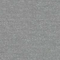 Leadcoat