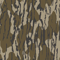 Mossy Oak