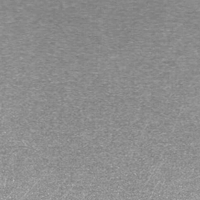 Preweathered Galvalume
