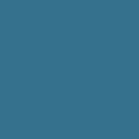 Roman Blue