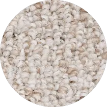 Carpet
