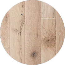Hardwood