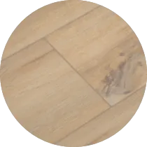 Vinyl Plank