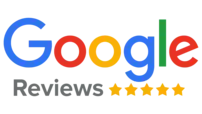 Google Reviews