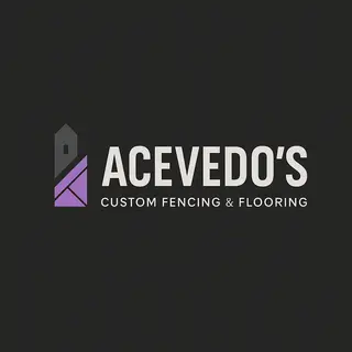 Acevedo's Custom Fencing & Flooring – Licensed Fence & Flooring Contractor Serving Lubbock and Dallas–Fort Worth