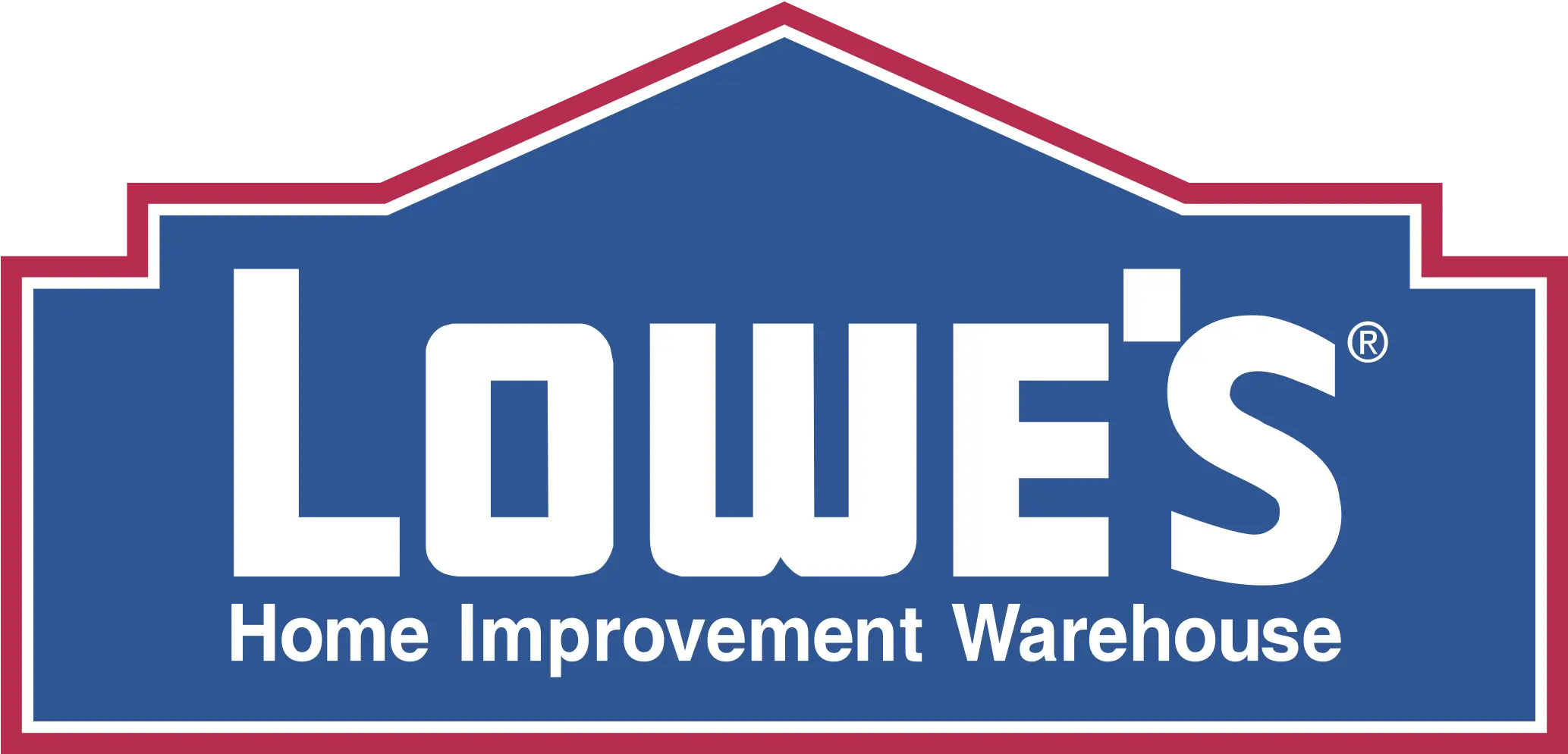 Lowe's Partner Contractor