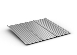 Modern Rib