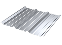 R Panel