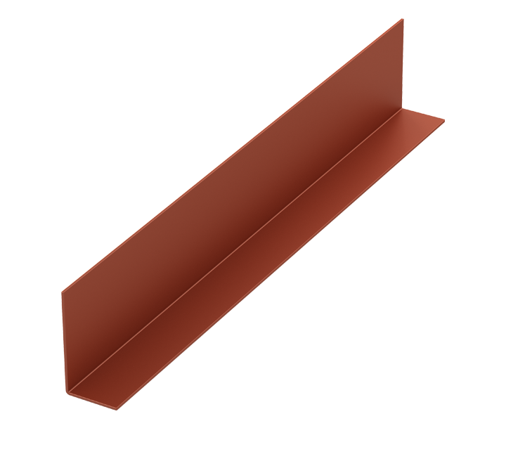 Angle