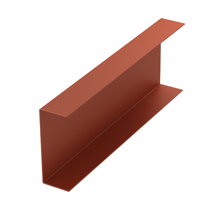Receiver Channel