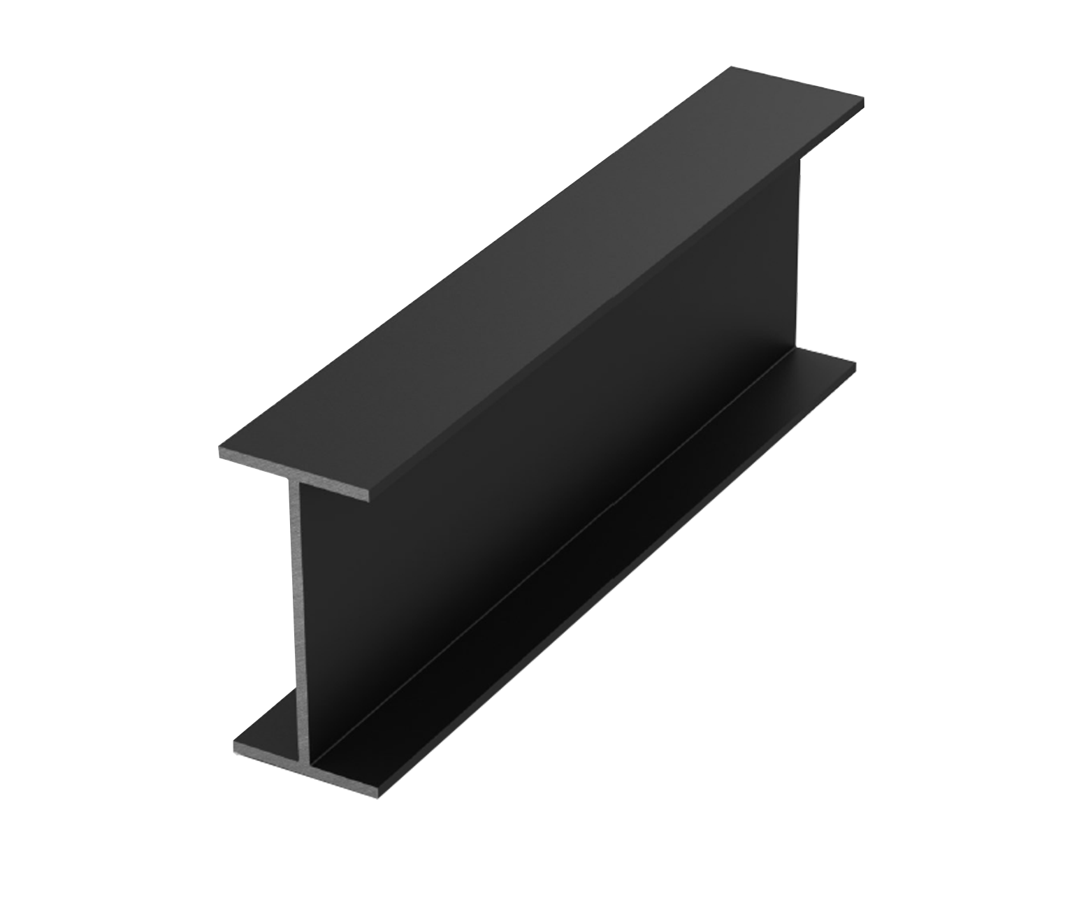 Wide Flange Beam